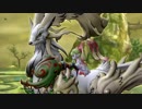【実況】いにしえの竜のドラゴンクエストX　Part90