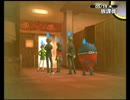 【実況】ペルソナ4　完全初見冒険記　part37