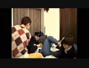 さらに名を冠する者たち.mp4