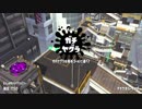 【真面目にやります】0デスチャレンジ【反省しました】Part19
