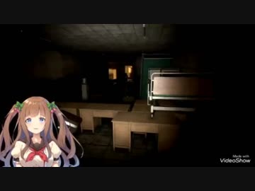 ついに本性を現した花京院ちえり