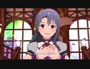 【ミリシタMV】「vivid color」SSR【1080p60/ZenTube2K】