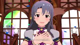 【ミリシタMV】「vivid color」SSR【1080p60/ZenTube2K】