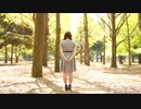 【みたたたん】　橙ゲノム　【踊ってみた】
