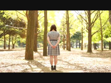 【みたたたん】　橙ゲノム　【踊ってみた】