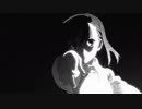 聖櫃のプロフェシア/ELISA