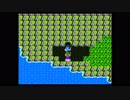 FC版　ドラゴンクエストⅡ　のんびり実況プレイ　part１５