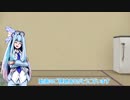 【Crazy Machines 3】おかしなピタゴラスイッチ風ゲームCM3 Part2.5【VOICEROID実況】