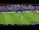 Juan Roman Riquelme vs Serbia and Montenegro WC 2006