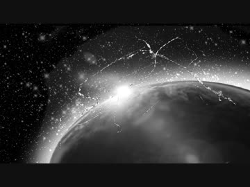 東方適当録 地霊殿編　１３話