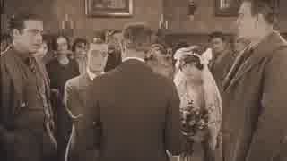 拳闘屋キートン (Battling Butler,1926) 2/3