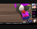 【パワプロドリームカップⅡ】ごちうさ＆のんのんびよりvsアイドルマスター【57戦目】part2