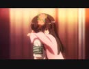 慈しみのボレロ/ELISA
