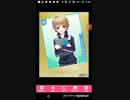 mobizen_20180613_214053　64