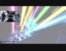 Switch版スマブラ発表に盛り上がっている外国人の反応 part2