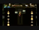 【アランドラ】メチャクチャ人が死にまくる神ゲーをやろう会_Part037