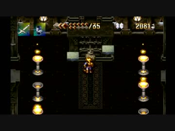 【アランドラ】メチャクチャ人が死にまくる神ゲーをやろう会_Part037