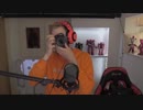 *SNAP* This one's going in my cringe compilation