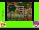 #5 フラワーゲーム劇場『マリオvs.ドンキーコング』