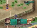 ベルウィックサーガ 強キャラ・強スキル他禁止 Part131 沈黙の街4
