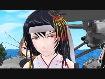 がんばれじんちゃん　十話