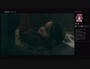 意思や感情を持ったアンドロイド達が主人公のデトロイト実況part17