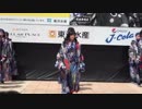 まなかん祭り　陸