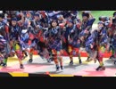 まなかん祭り　捌