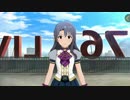 高山紗代子 SSR カードストーリー（ドリーミープラネット）覚醒エピソード