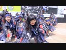 まなかん祭り　玖