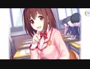【プリンセスコネクト！Re:Dive】キャラクターストーリー ユイ Part.04