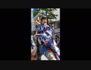 まなかん祭り　拾