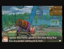 英語を学ぼう！名探偵ピカチュウ実況プレイpart26_by_tpitaru