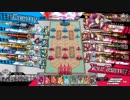 迫真茨部～触手の裏技～.mp104【金CR28ドルミ】