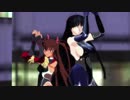 【MMD】凛能多Twitterおまとめパック【ジャンル混合】1080P