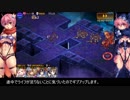【ゆっくり無し】暗殺パで行く初見アイギスPart 3.5【悪霊の迷宮XI・後半】