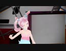 【UTAUカバー 】 ローリンガール 【Ari Lambert】