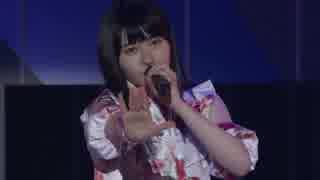 尾形春水の成長