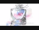 【vy1v4】ジャメヴ【オリジナル曲】