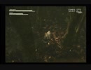 METAL GEAR SOLID3 part25【多分最後の実況プレイ】