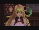【実況】テイルズ好きによるテイルズオブエクシリア　part4
