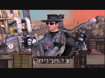 [Kenshi]どん底から始まる立志伝 #049