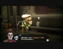 スプラトゥーン2 鎧パブロおじさんオクトエキスパンション潜入取材 Part1