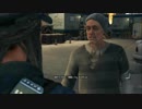 【実況プレイ】WATCH DOGS DLC 伝説の非日常記録 date2