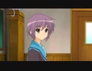 Tomorrow's chance/茅原実里