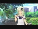 #4(2/2) コワモテＰさんがプロデュースするアイドルマスター・ステラステージ