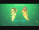 #1【脳縛り】スプラ２オクト・下ﾈﾀ実況【一日目】