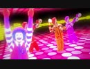 【ドナルド】カラメルダンス～♪【音MAD】