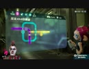 スプラトゥーン2 鎧パブロおじさんオクトエキスパンション潜入取材 Part3