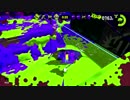 【スプラトゥーン2】ハローキティ派でチームフェスに挑む【後編】 part6